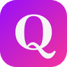 Qvizy Logo